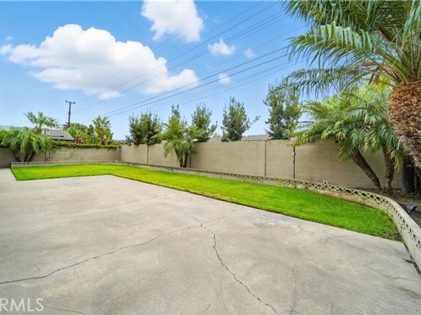 2692 Copa De Oro Drive, Rossmoor Socal CA 90720