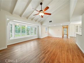 2692 Copa De Oro Drive, Rossmoor Socal CA 90720