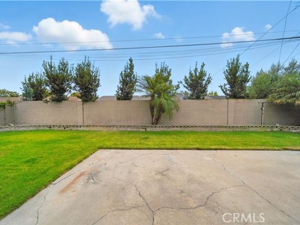 2692 Copa De Oro Drive, Rossmoor Socal CA 90720