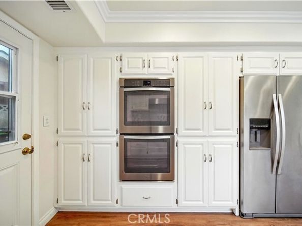 2692 Copa De Oro Drive, Rossmoor Socal CA 90720