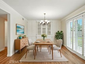 2692 Copa De Oro Drive, Rossmoor Socal CA 90720