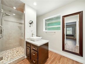 2692 Copa De Oro Drive, Rossmoor Socal CA 90720