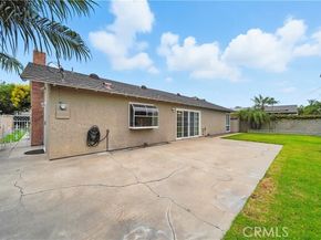 2692 Copa De Oro Drive, Rossmoor Socal CA 90720