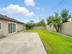 2692 Copa De Oro Drive, Rossmoor Socal CA 90720
