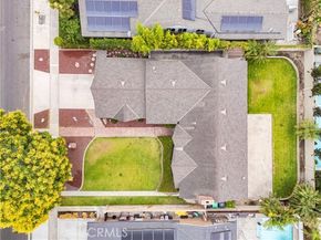 2692 Copa De Oro Drive, Rossmoor Socal CA 90720