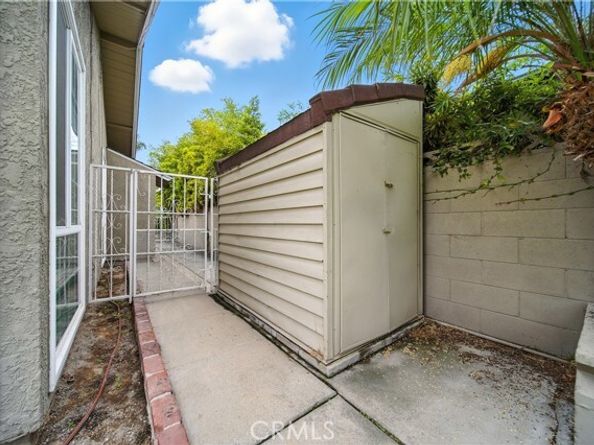 2692 Copa De Oro Drive, Rossmoor Socal CA 90720