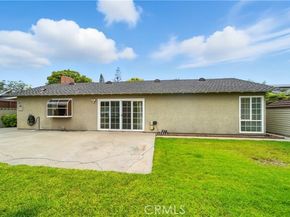 2692 Copa De Oro Drive, Rossmoor Socal CA 90720