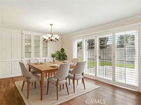 2692 Copa De Oro Drive, Rossmoor Socal CA 90720