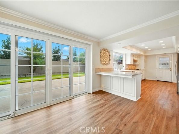 2692 Copa De Oro Drive, Rossmoor Socal CA 90720