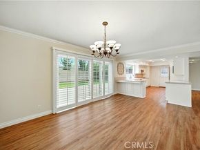 2692 Copa De Oro Drive, Rossmoor Socal CA 90720