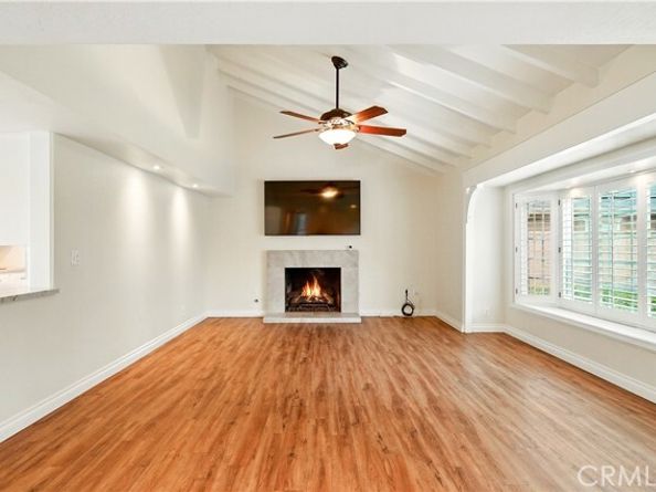 2692 Copa De Oro Drive, Rossmoor Socal CA 90720