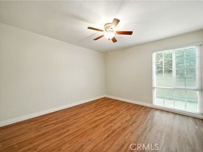 2692 Copa De Oro Drive, Rossmoor Socal CA 90720