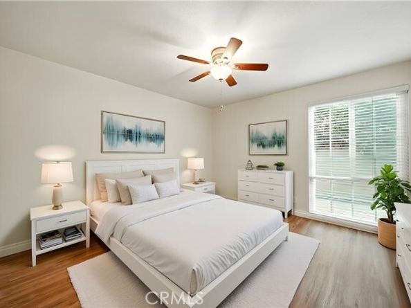 2692 Copa De Oro Drive, Rossmoor Socal CA 90720