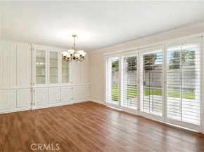 2692 Copa De Oro Drive, Rossmoor Socal CA 90720