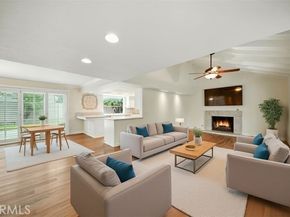 2692 Copa De Oro Drive, Rossmoor Socal CA 90720