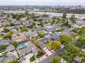 2692 Copa De Oro Drive, Rossmoor Socal CA 90720