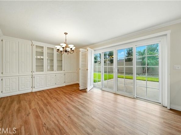 2692 Copa De Oro Drive, Rossmoor Socal CA 90720