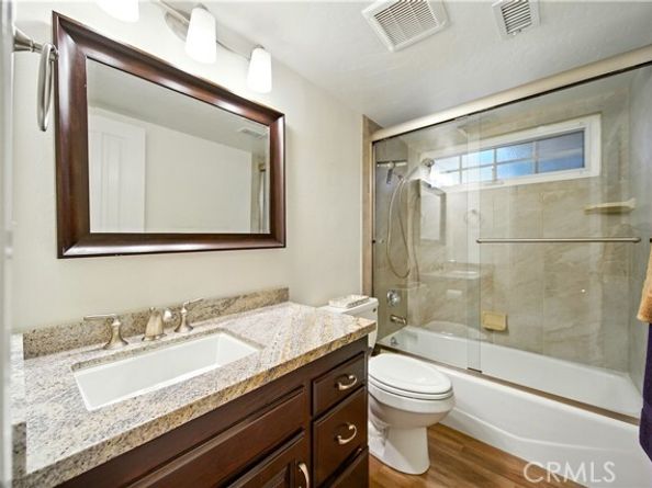 2692 Copa De Oro Drive, Rossmoor Socal CA 90720