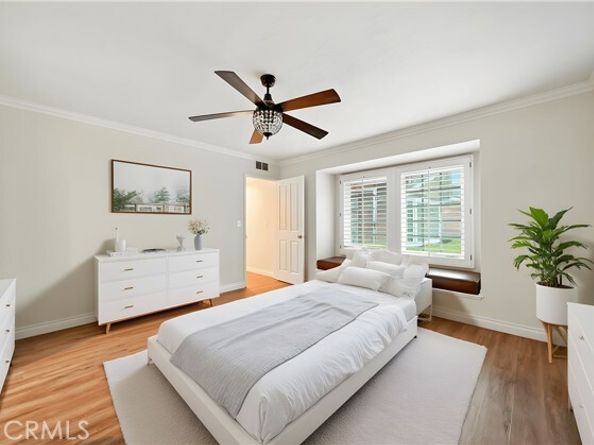 2692 Copa De Oro Drive, Rossmoor Socal CA 90720