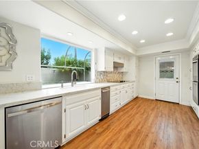 2692 Copa De Oro Drive, Rossmoor Socal CA 90720