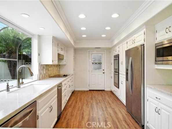 2692 Copa De Oro Drive, Rossmoor Socal CA 90720