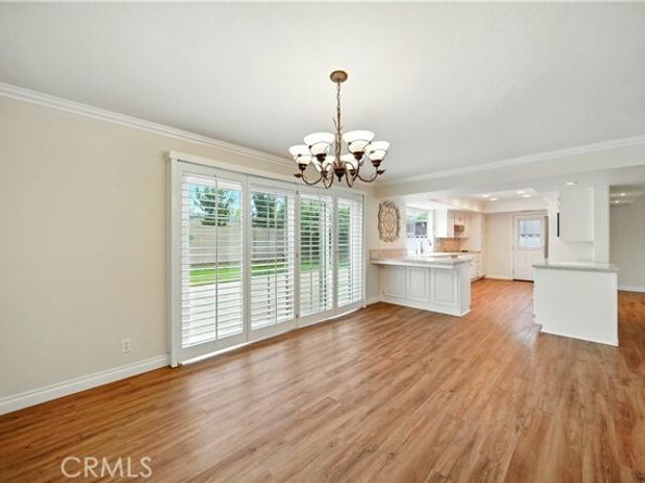 2692 Copa De Oro Drive, Rossmoor Socal CA 90720