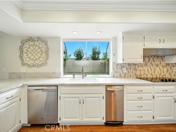 2692 Copa De Oro Drive, Rossmoor Socal CA 90720