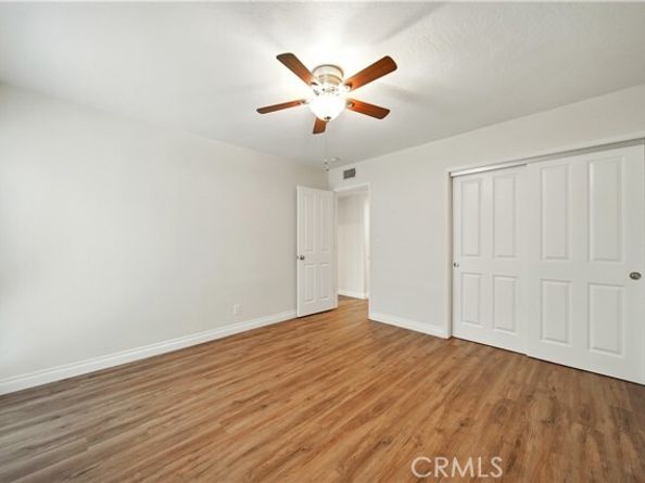 2692 Copa De Oro Drive, Rossmoor Socal CA 90720