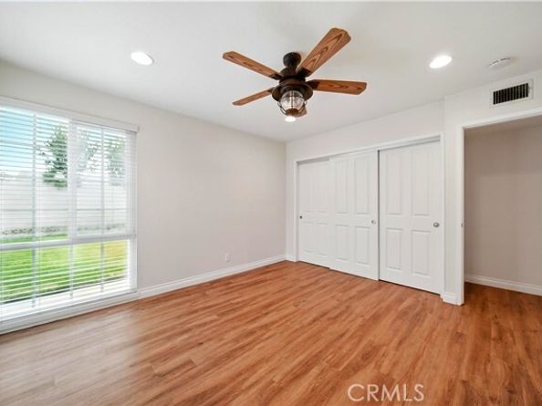 2692 Copa De Oro Drive, Rossmoor Socal CA 90720