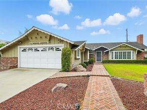 2692 Copa De Oro Drive, Rossmoor Socal CA 90720