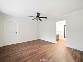 2692 Copa De Oro Drive, Rossmoor Socal CA 90720