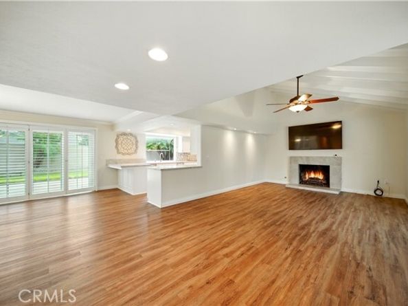 2692 Copa De Oro Drive, Rossmoor Socal CA 90720