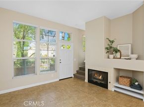 1062 S Romano Court, Anaheim CA 92808