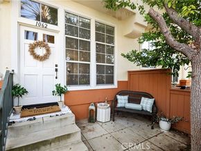 1062 S Romano Court, Anaheim CA 92808