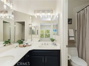 1062 S Romano Court, Anaheim CA 92808