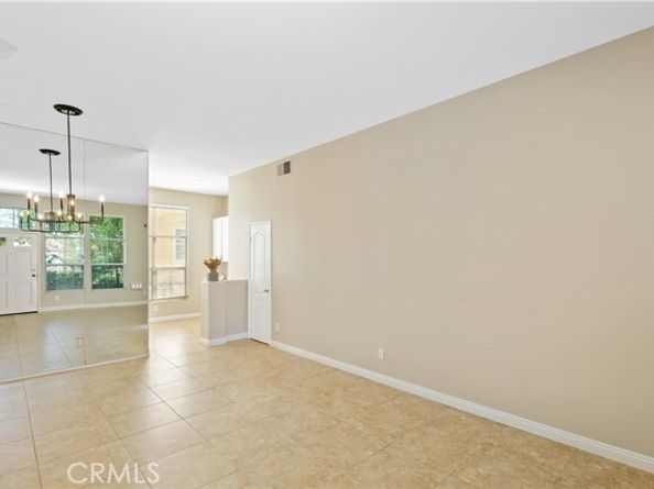 1062 S Romano Court, Anaheim CA 92808