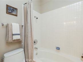 1062 S Romano Court, Anaheim CA 92808