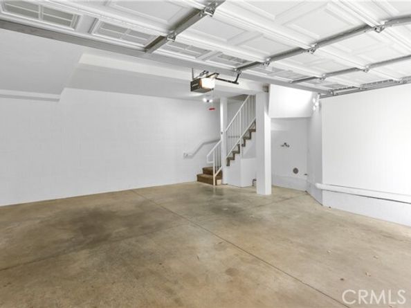 1062 S Romano Court, Anaheim CA 92808