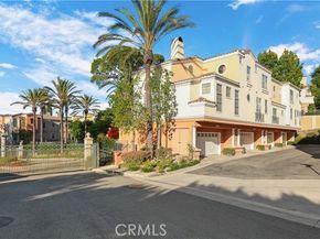 1062 S Romano Court, Anaheim CA 92808