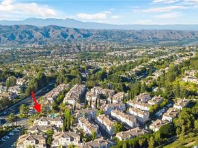 1062 S Romano Court, Anaheim CA 92808