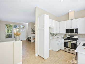 1062 S Romano Court