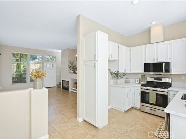 1062 S Romano Court, Anaheim CA 92808