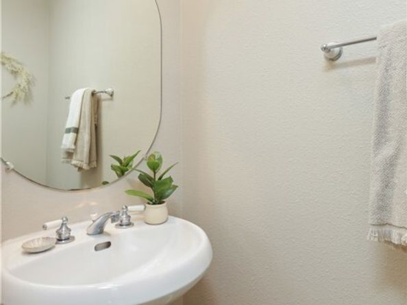 1062 S Romano Court, Anaheim CA 92808