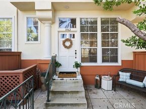 1062 S Romano Court, Anaheim CA 92808