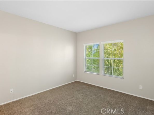 1062 S Romano Court, Anaheim CA 92808