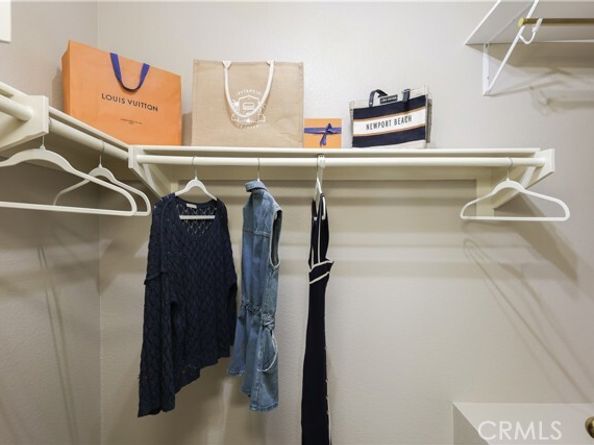 1062 S Romano Court, Anaheim CA 92808