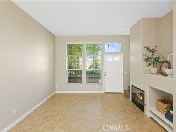 1062 S Romano Court, Anaheim CA 92808