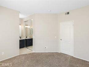 1062 S Romano Court, Anaheim CA 92808