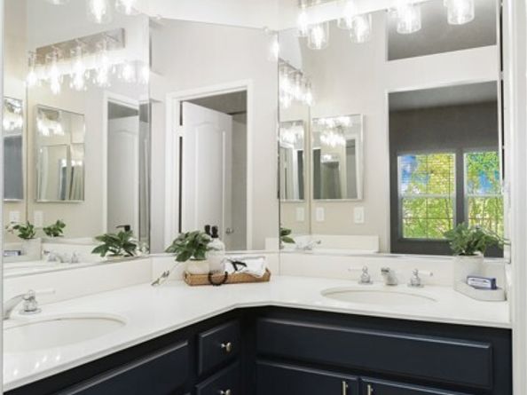 1062 S Romano Court, Anaheim CA 92808