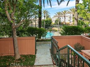 1062 S Romano Court, Anaheim CA 92808